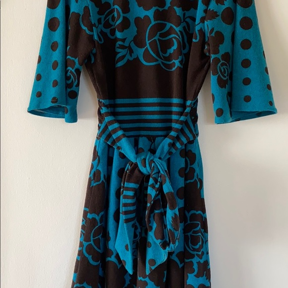 Dress/Tunic Brand New Condition - Picture 3 of 6